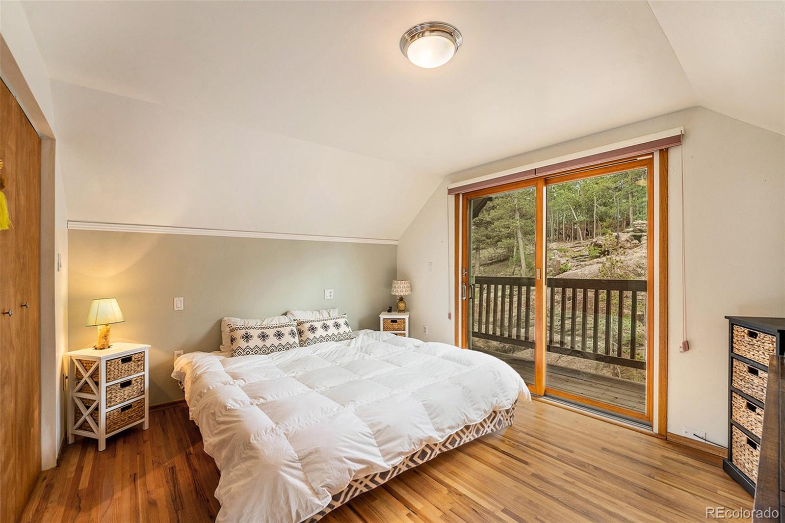 10387 Horizon View Drive