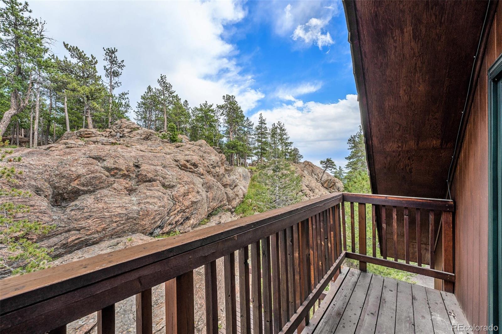 10387 Horizon View Drive