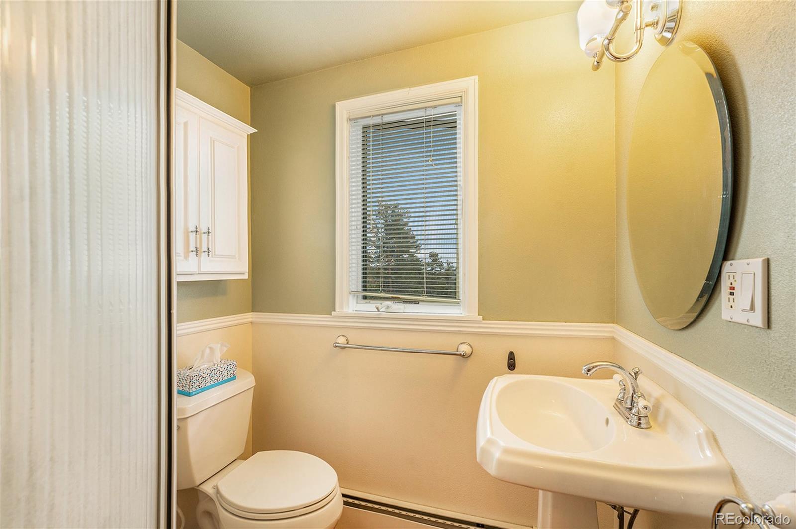 10387 Horizon View Drive