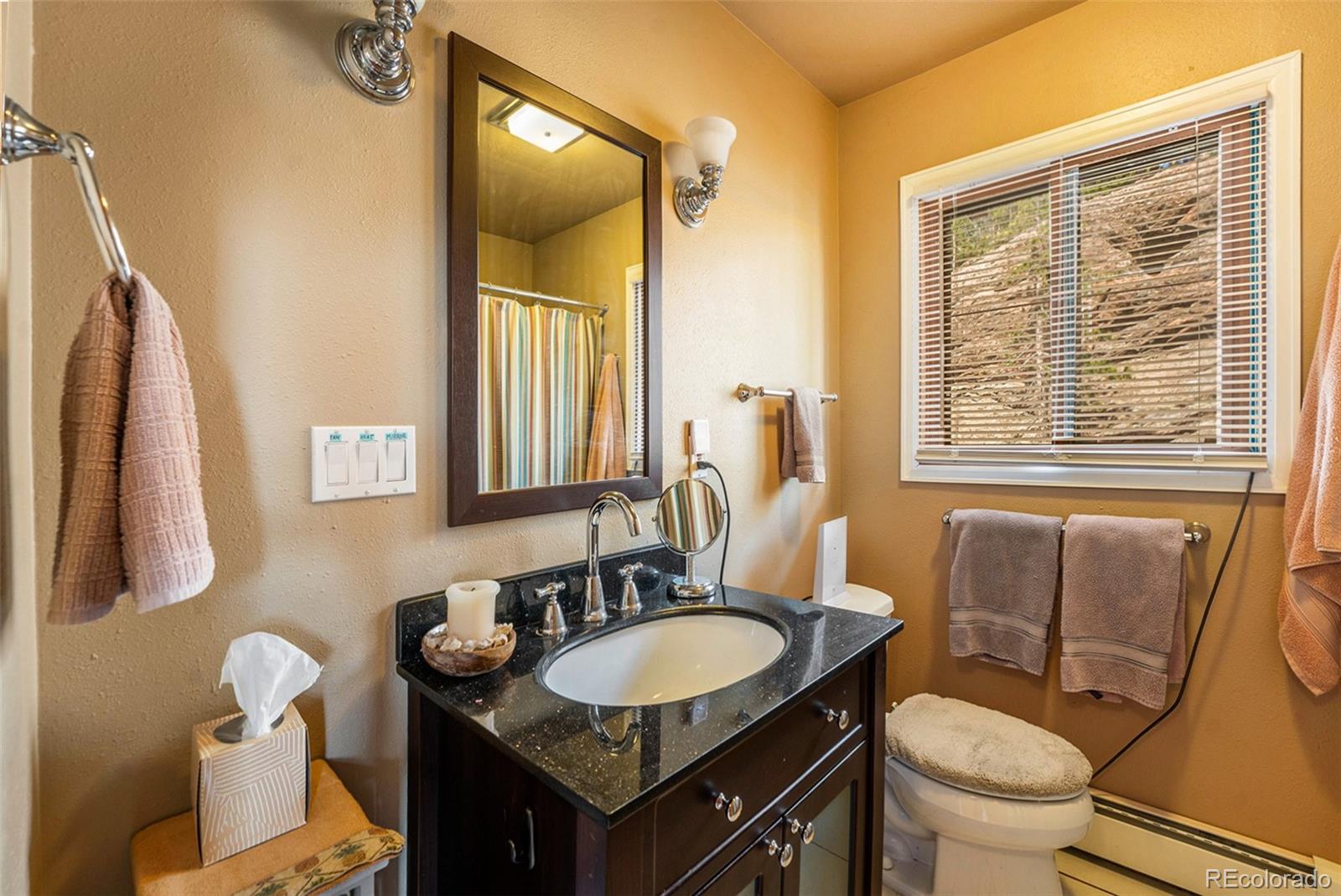 10387 Horizon View Drive