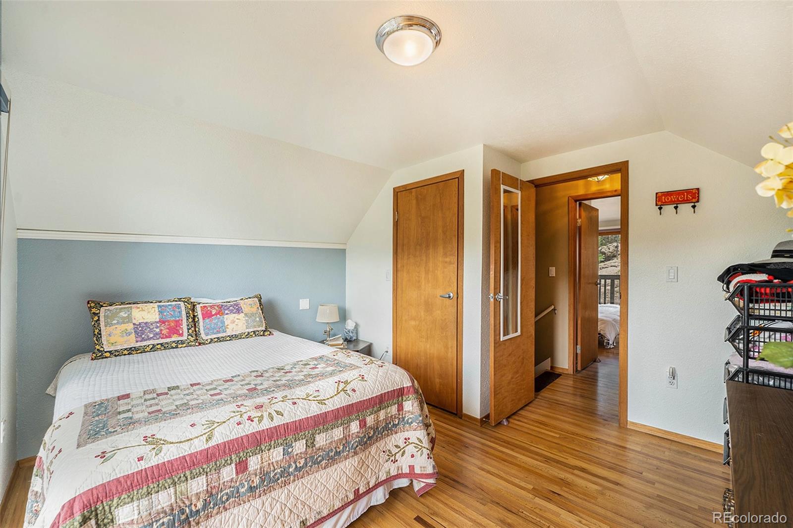 10387 Horizon View Drive