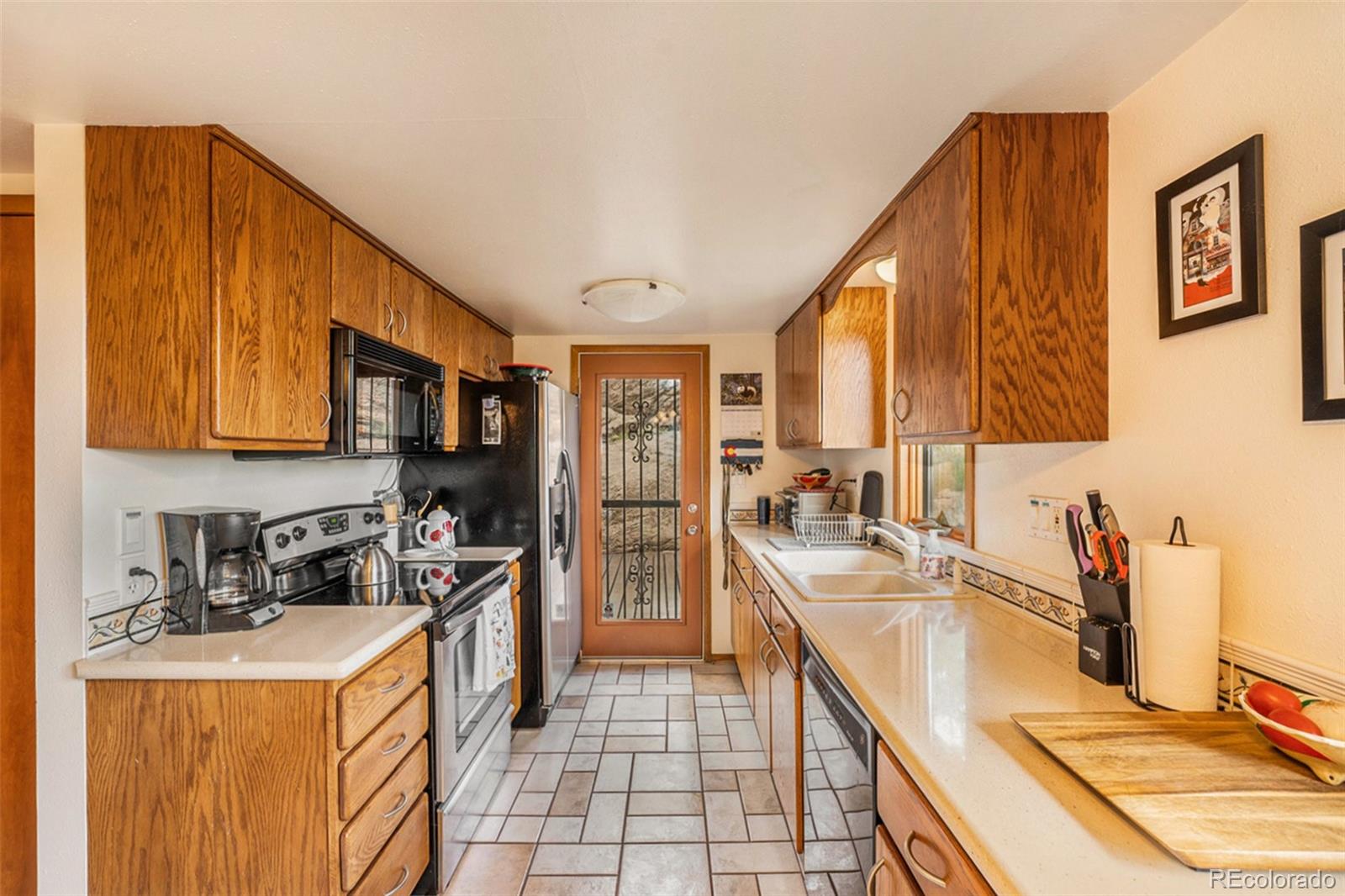 10387 Horizon View Drive