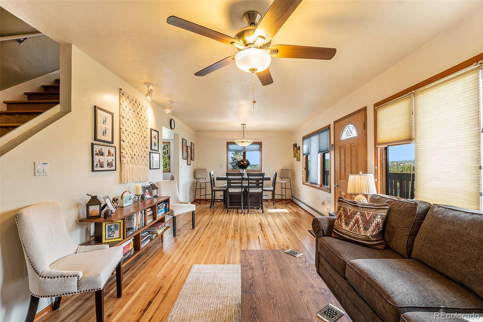 10387 Horizon View Drive