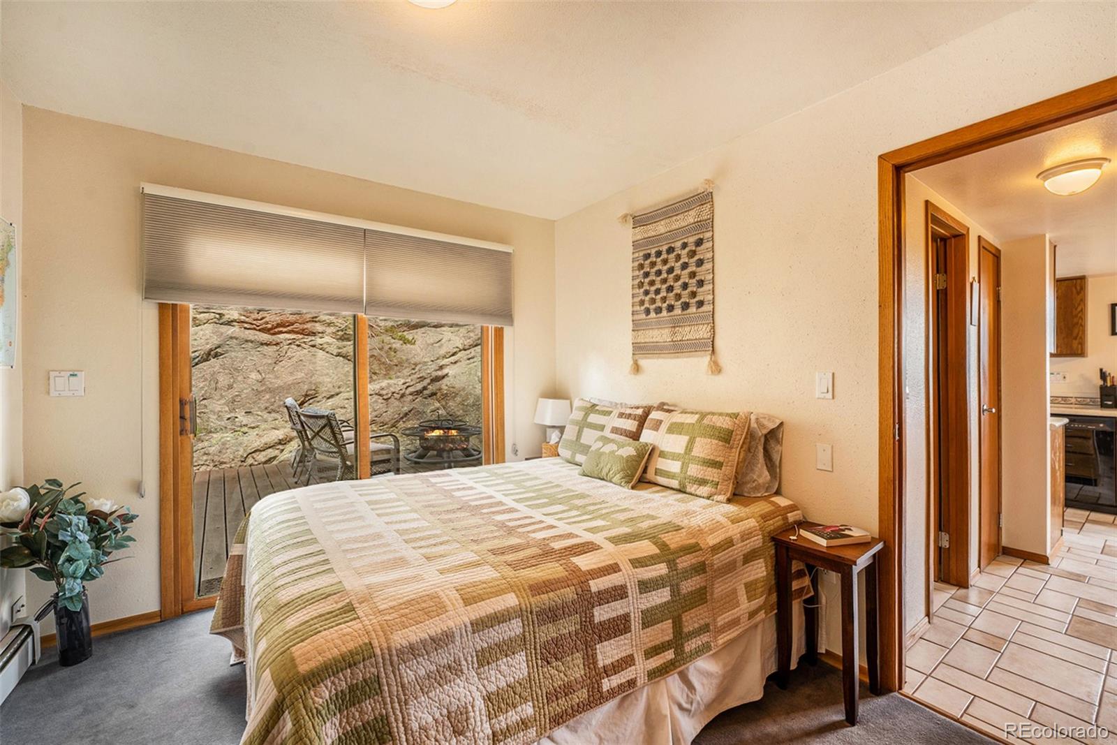 10387 Horizon View Drive