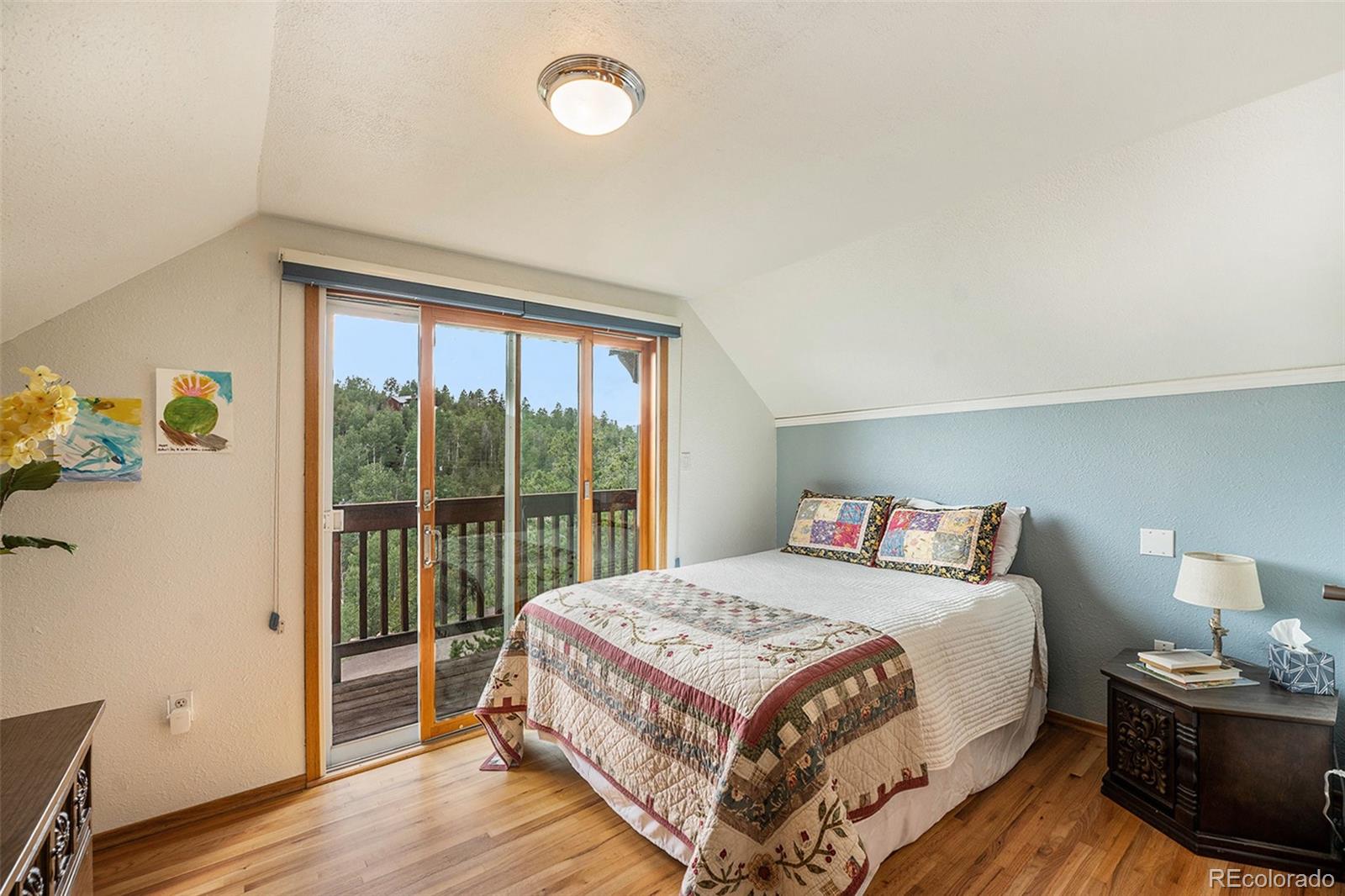 10387 Horizon View Drive