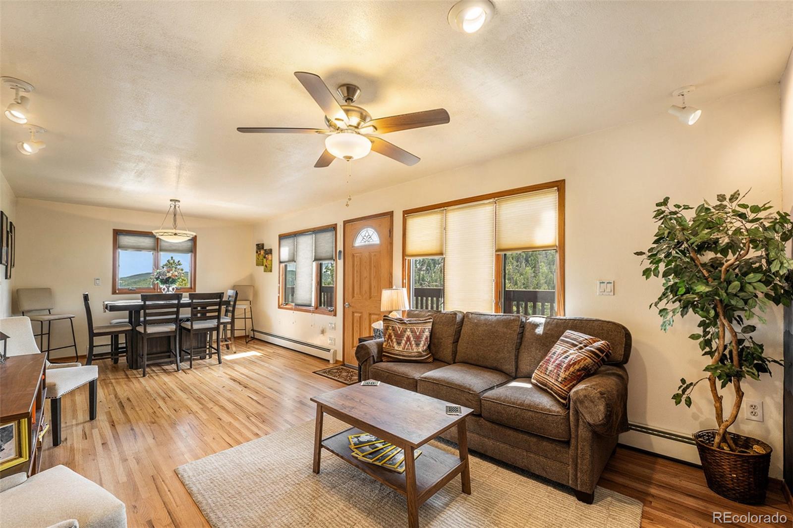 10387 Horizon View Drive