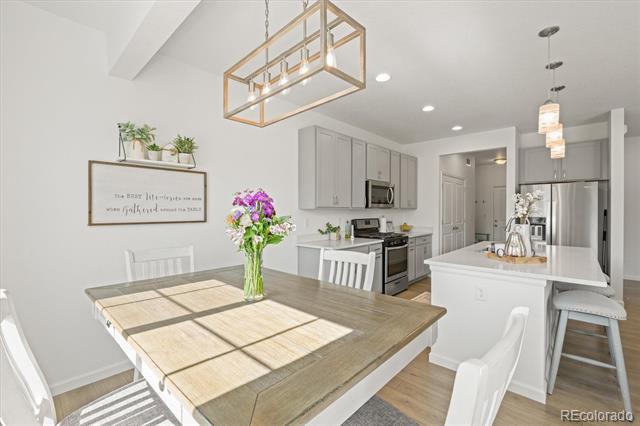 5344 Canyon View Drive