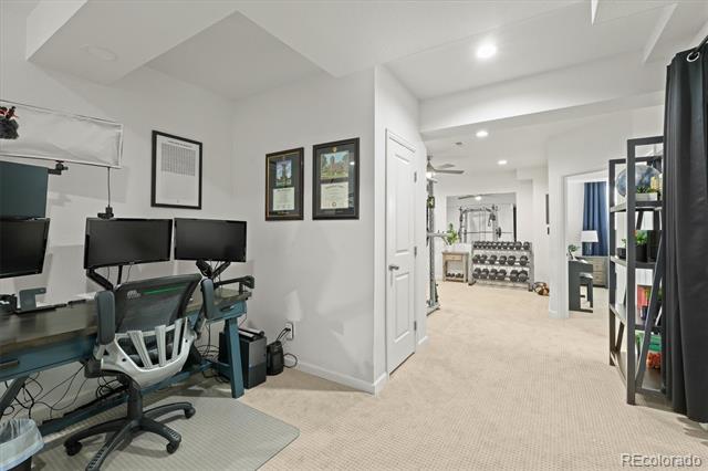 5344 Canyon View Drive