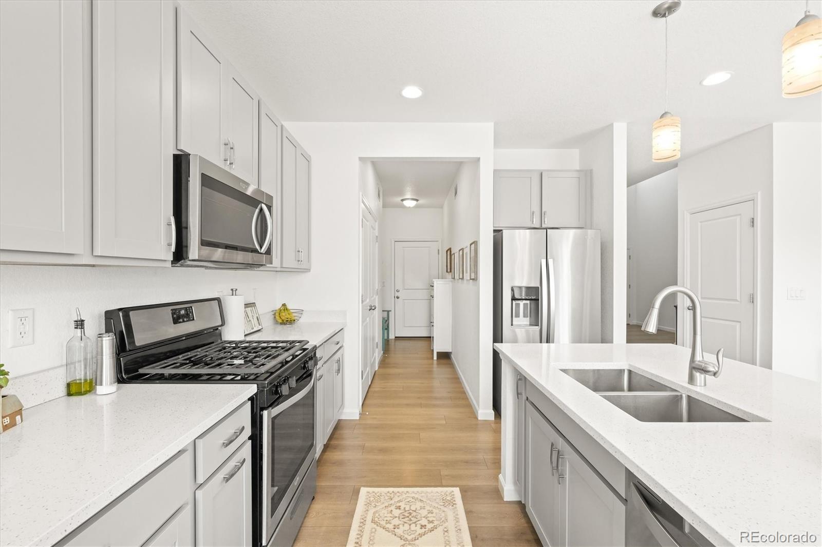 5344 Canyon View Drive