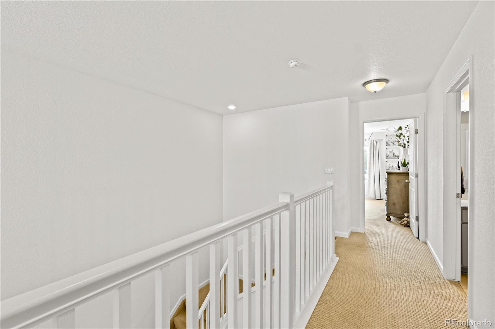 5344 Canyon View Drive