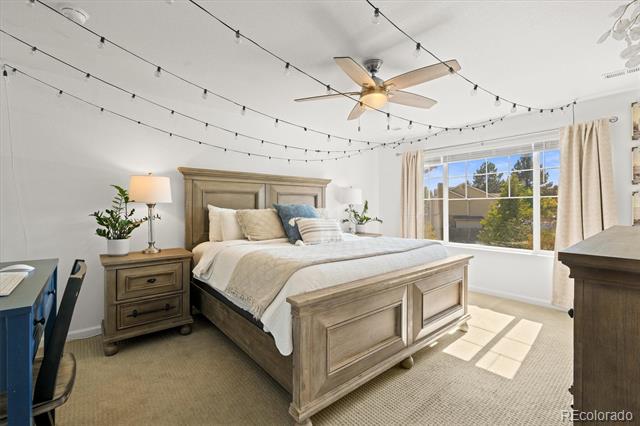 5344 Canyon View Drive
