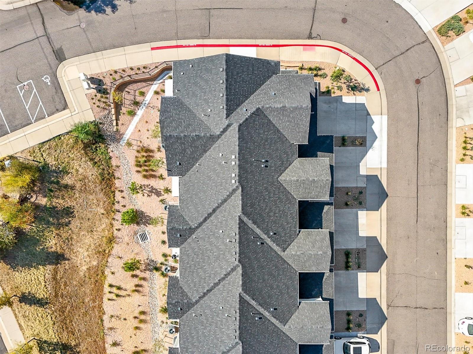 5344 Canyon View Drive