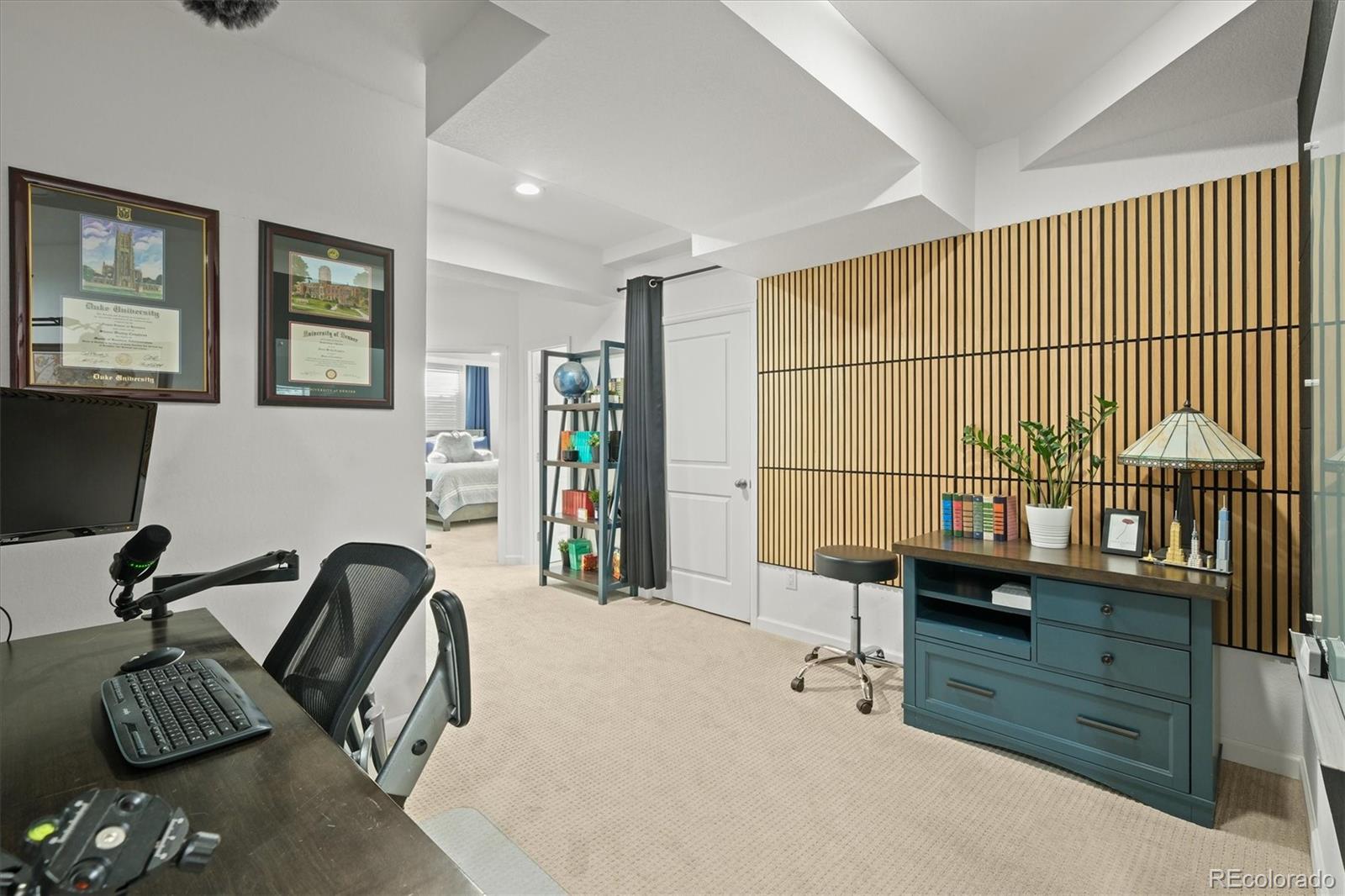 5344 Canyon View Drive