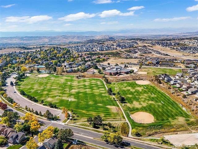5344 Canyon View Drive