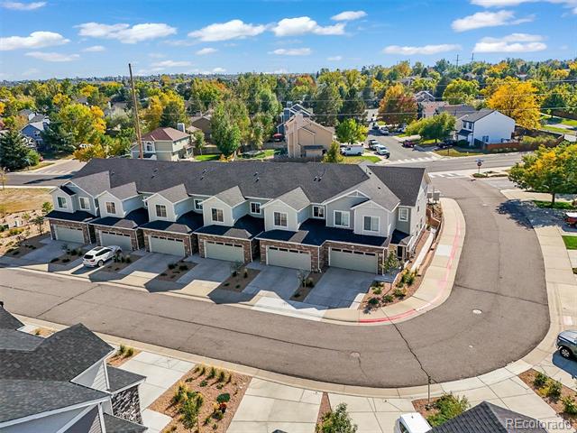 5344 Canyon View Drive