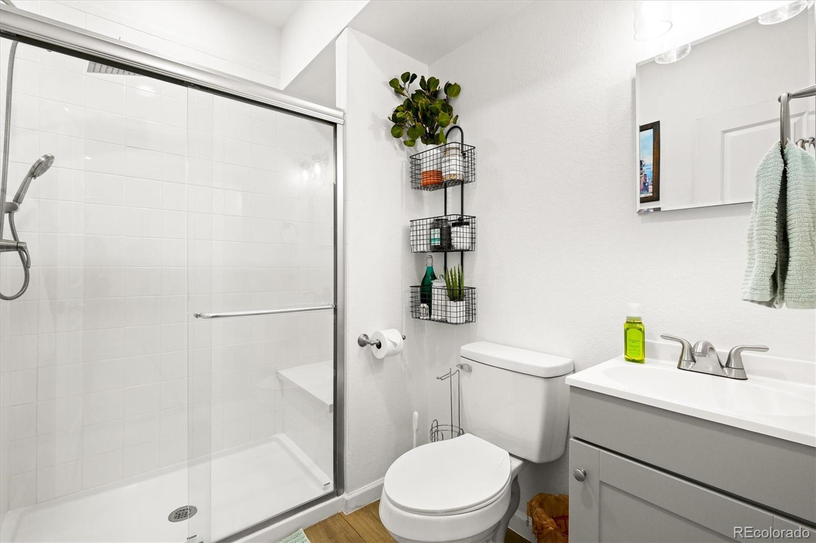 5344 Canyon View Drive