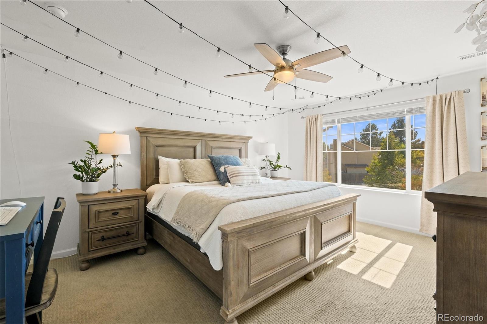 5344 Canyon View Drive