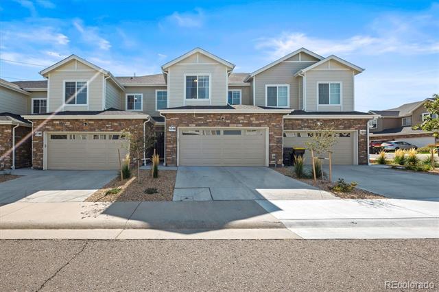 5344 Canyon View Drive