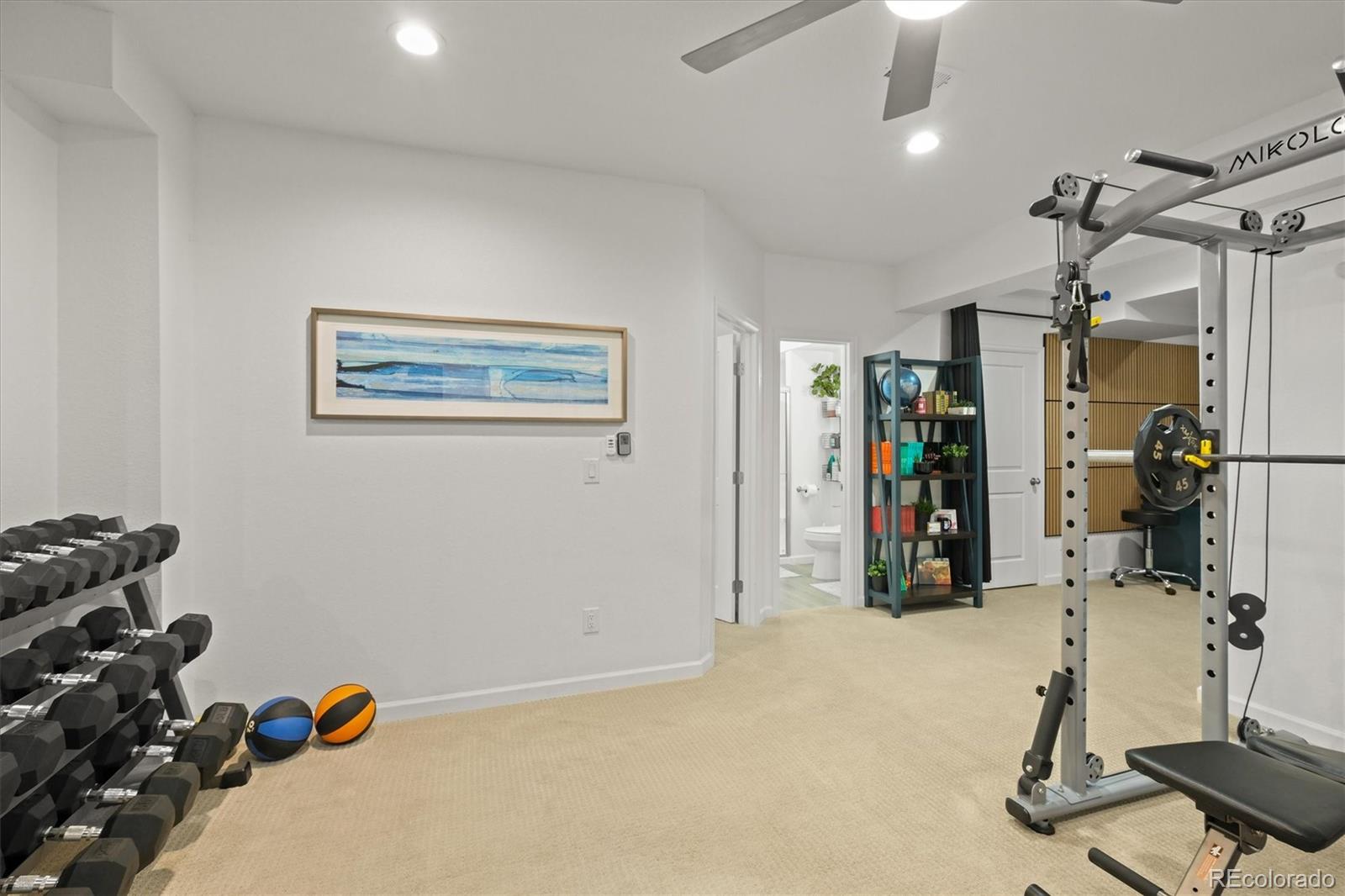 5344 Canyon View Drive