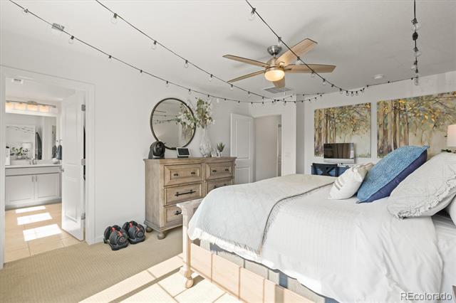 5344 Canyon View Drive