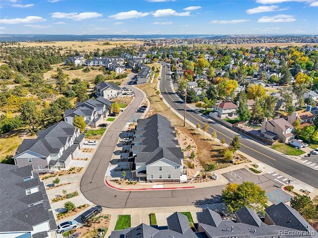 5344 Canyon View Drive