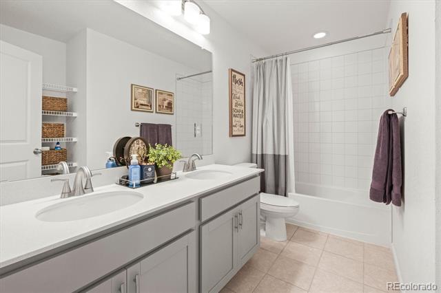 5344 Canyon View Drive