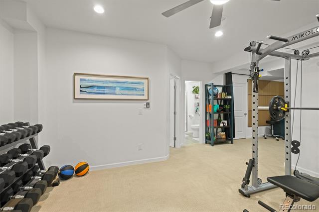 5344 Canyon View Drive