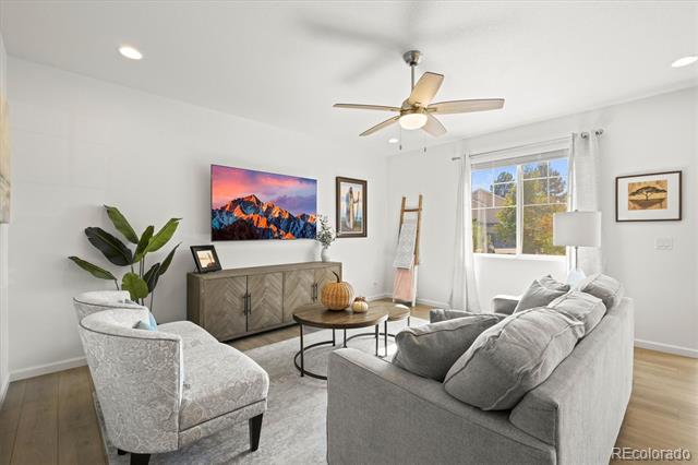 5344 Canyon View Drive
