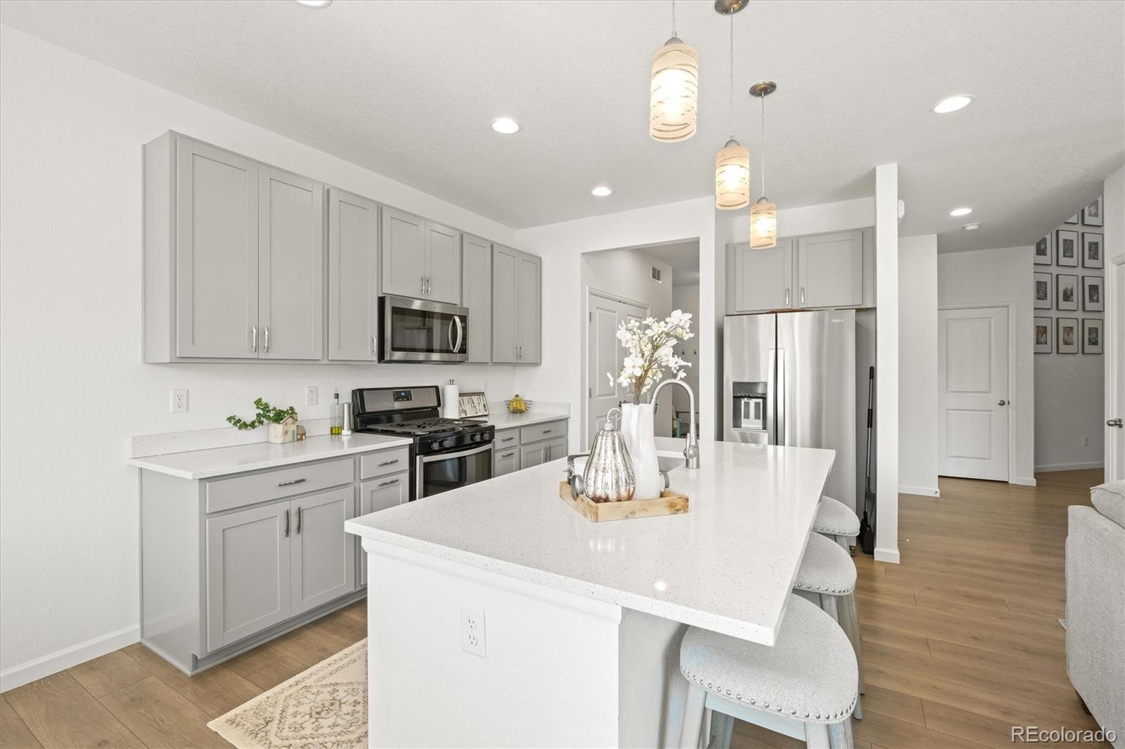 5344 Canyon View Drive