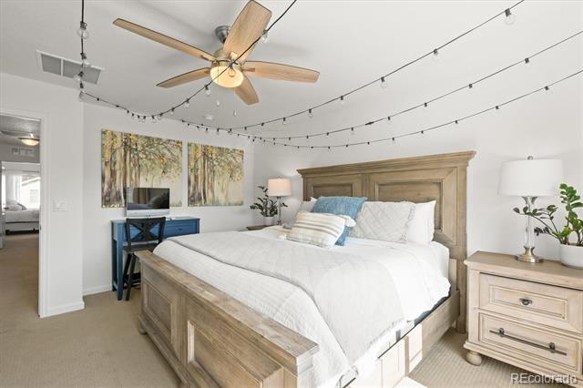 5344 Canyon View Drive