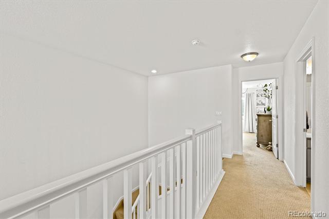 5344 Canyon View Drive