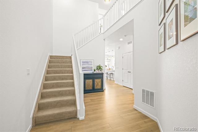 5344 Canyon View Drive