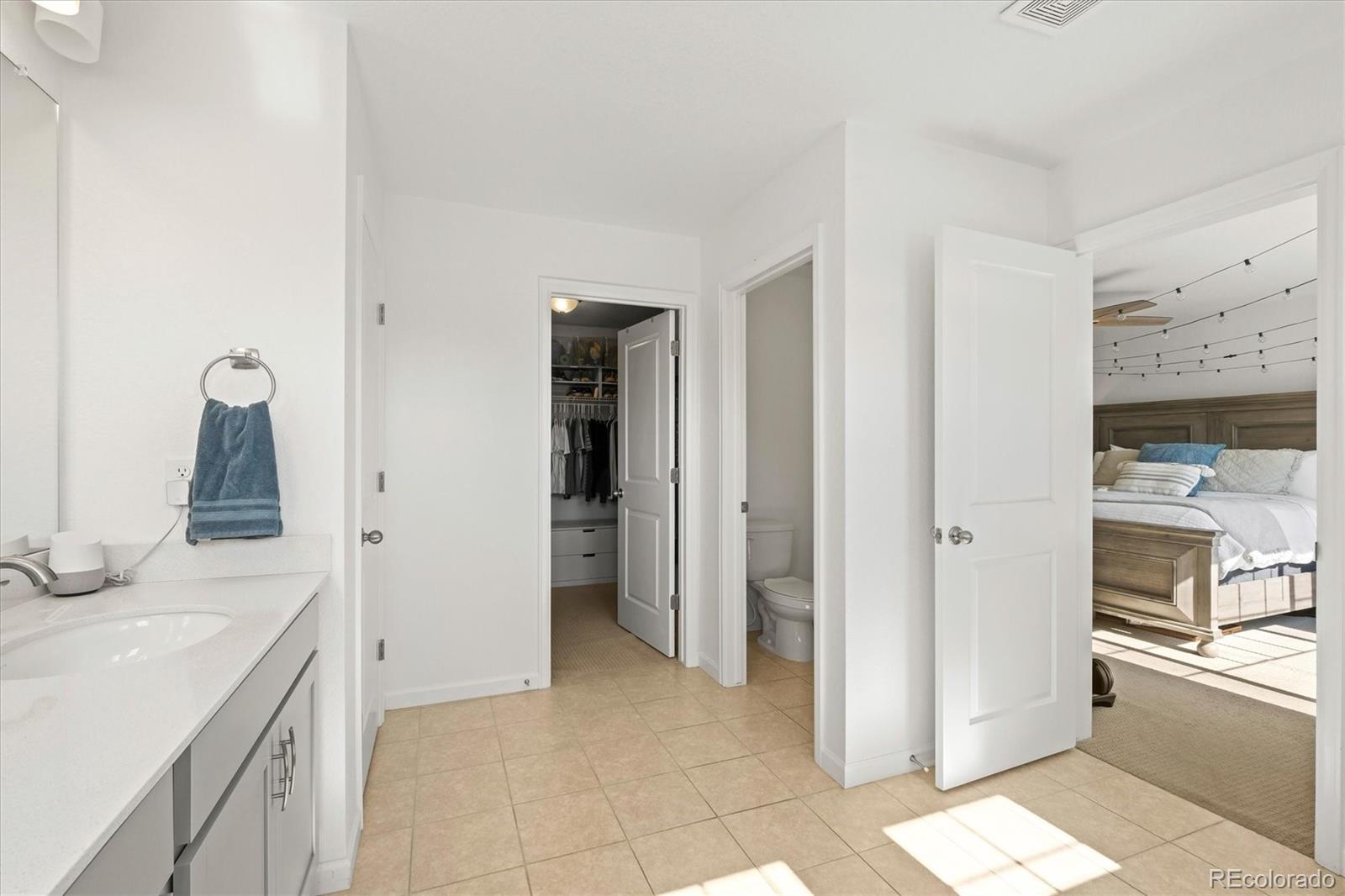 5344 Canyon View Drive