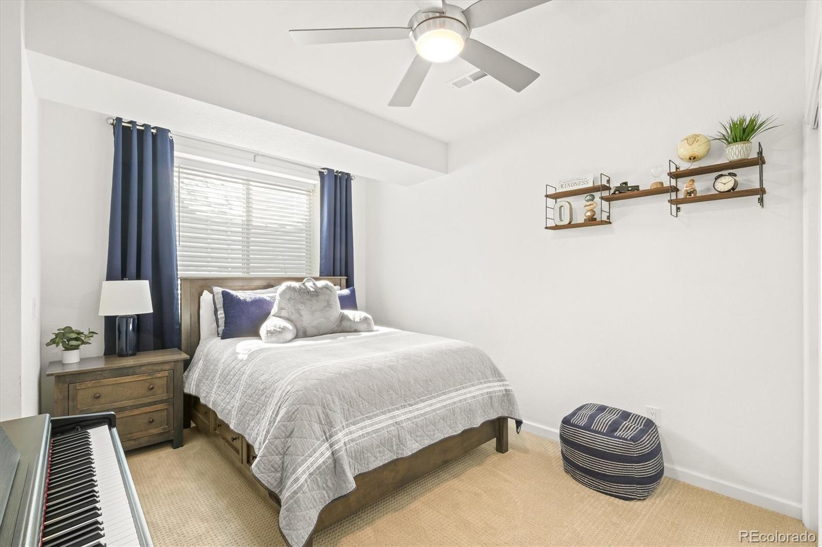 5344 Canyon View Drive