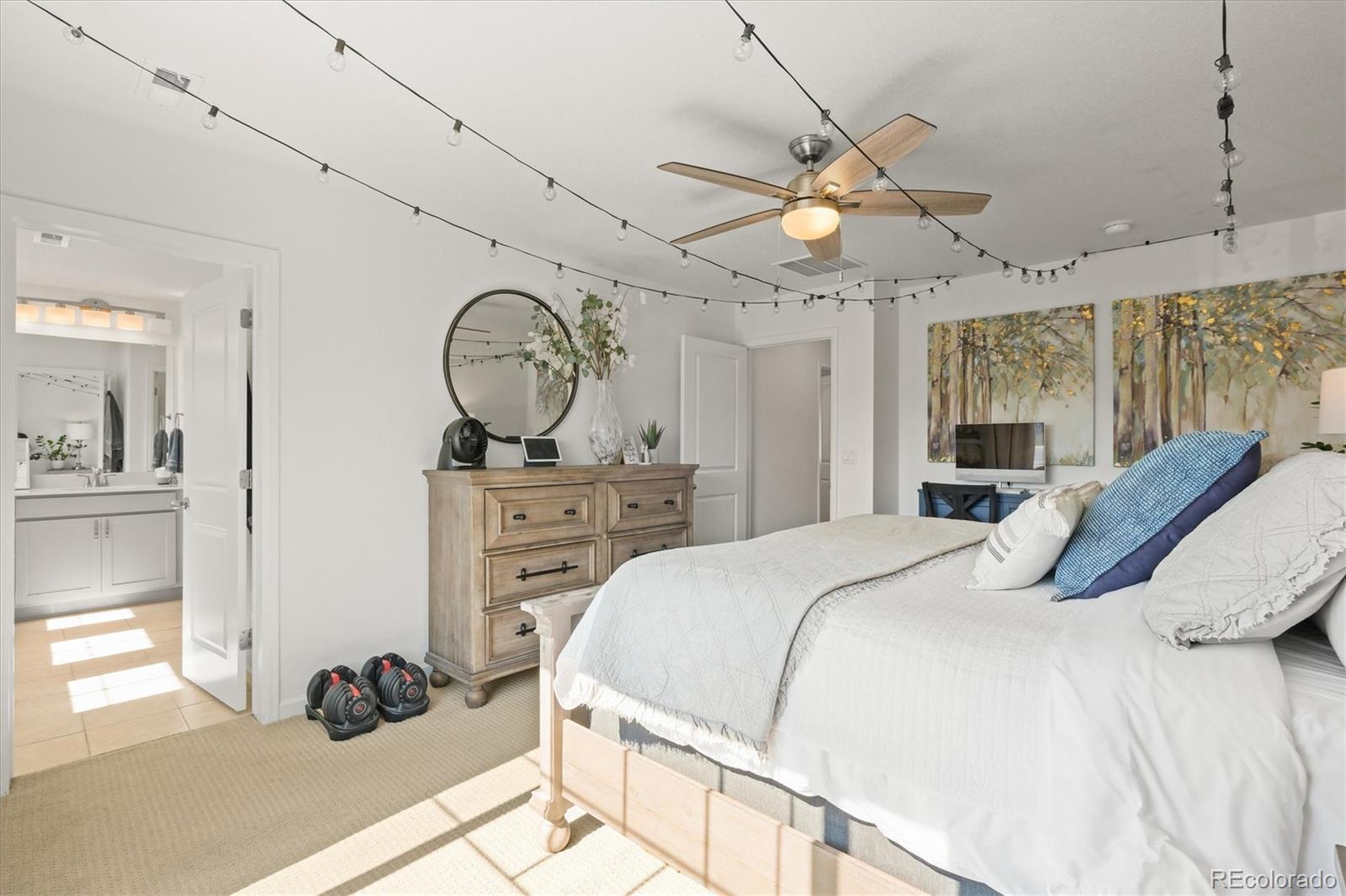 5344 Canyon View Drive