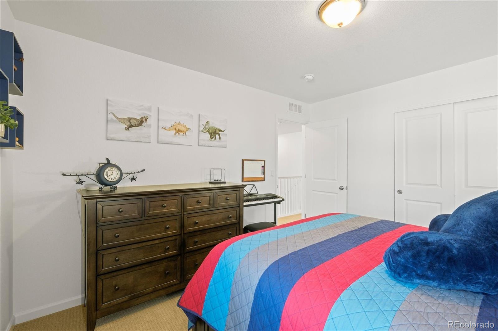 5344 Canyon View Drive