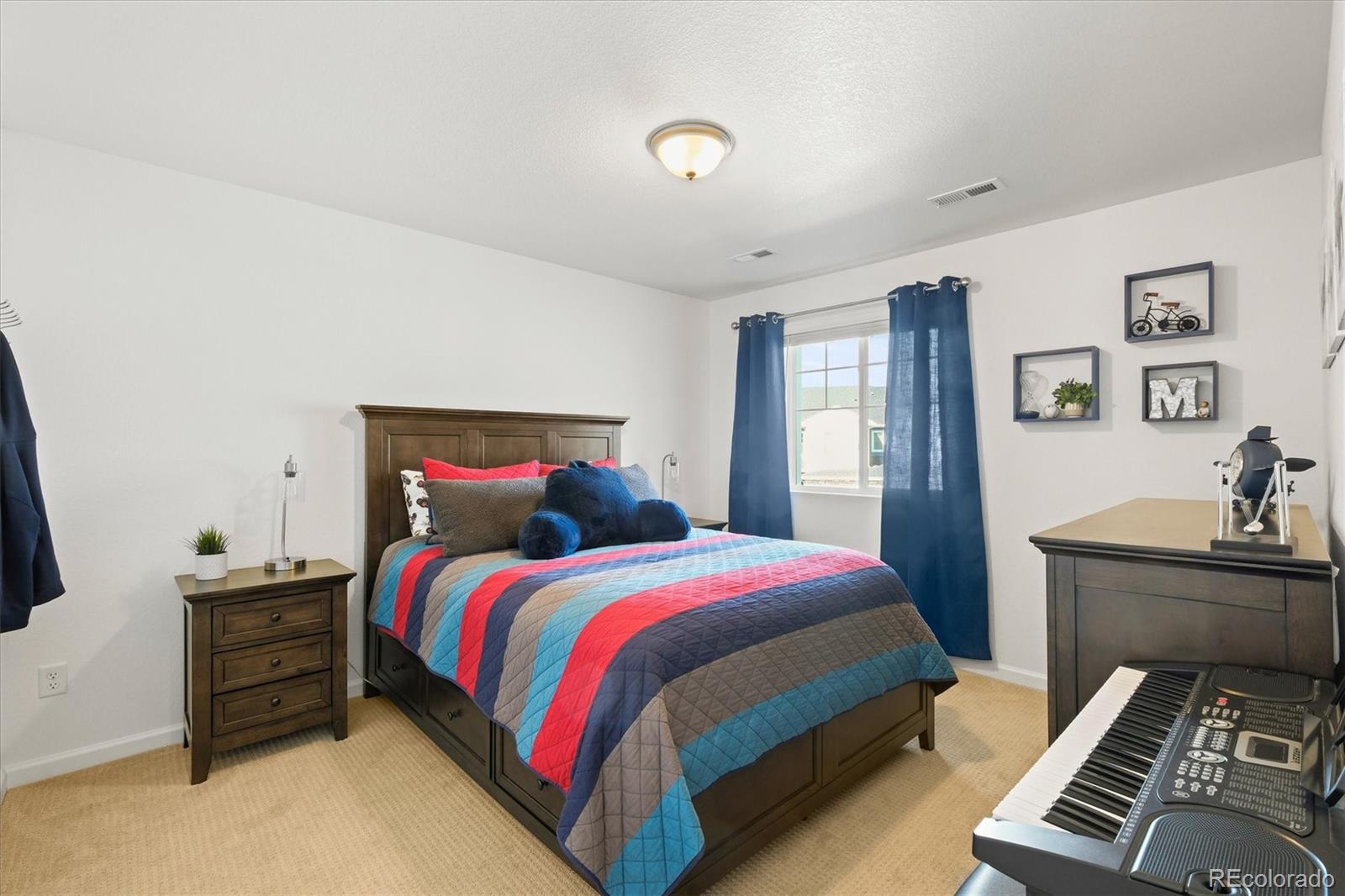 5344 Canyon View Drive