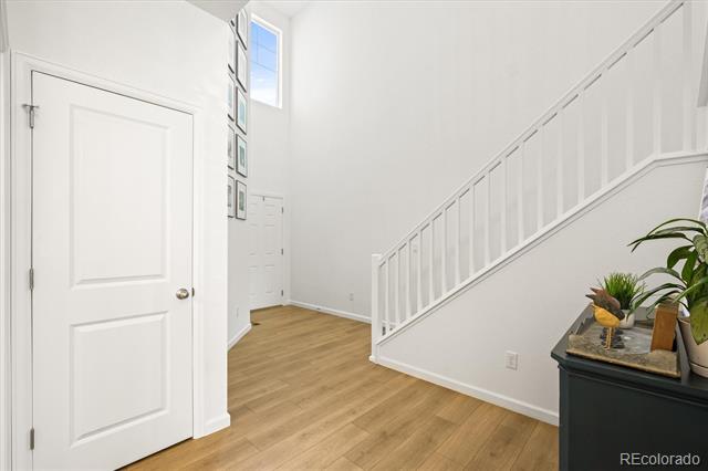 5344 Canyon View Drive