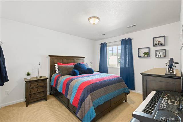 5344 Canyon View Drive