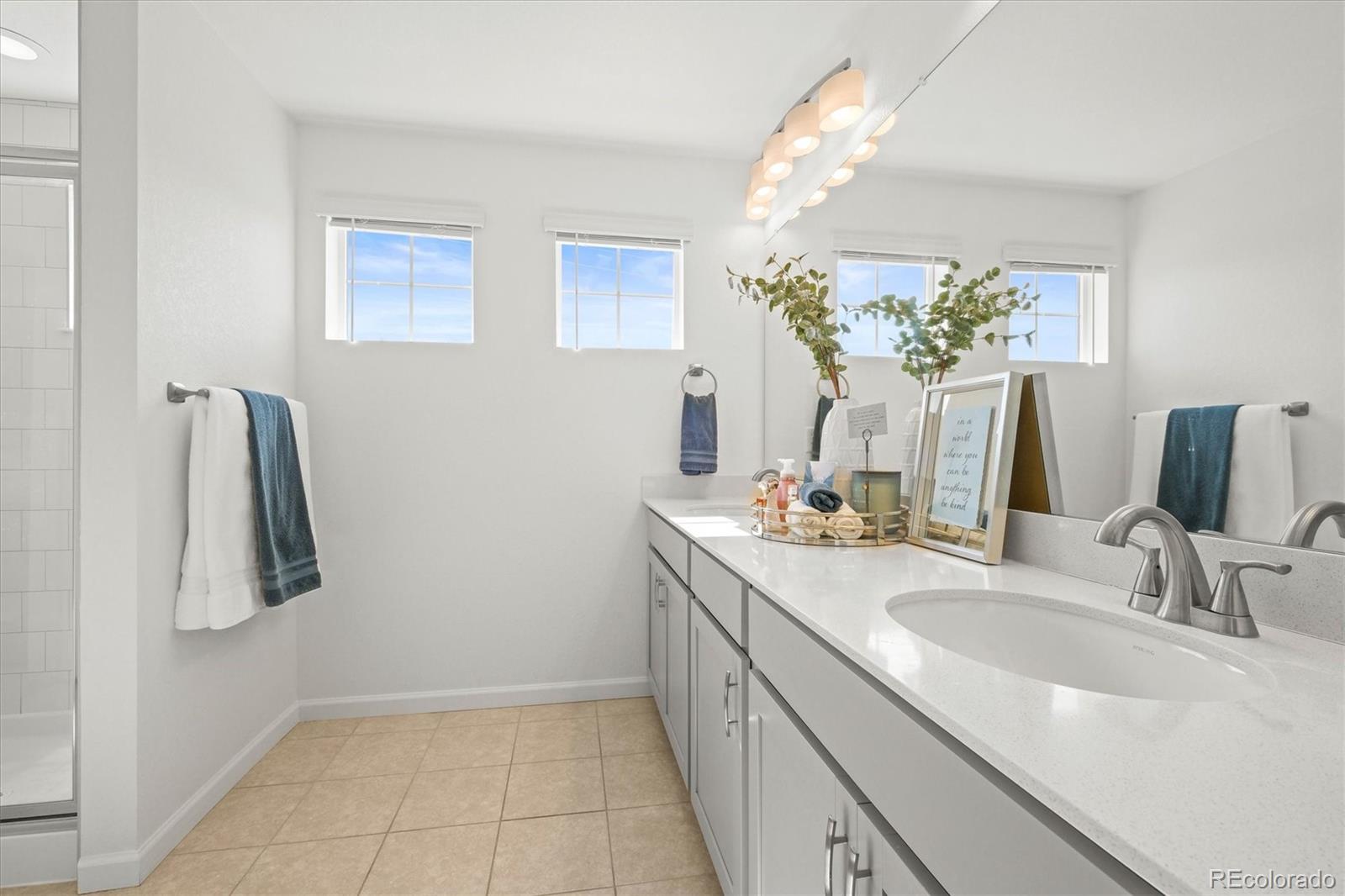 5344 Canyon View Drive