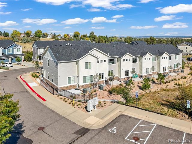 5344 Canyon View Drive