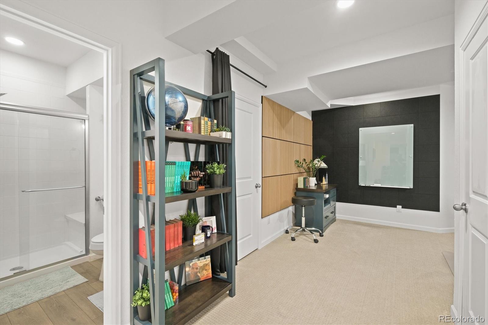 5344 Canyon View Drive