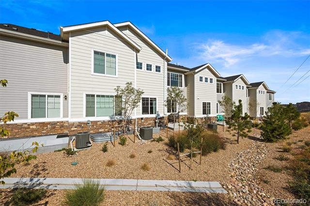 5344 Canyon View Drive