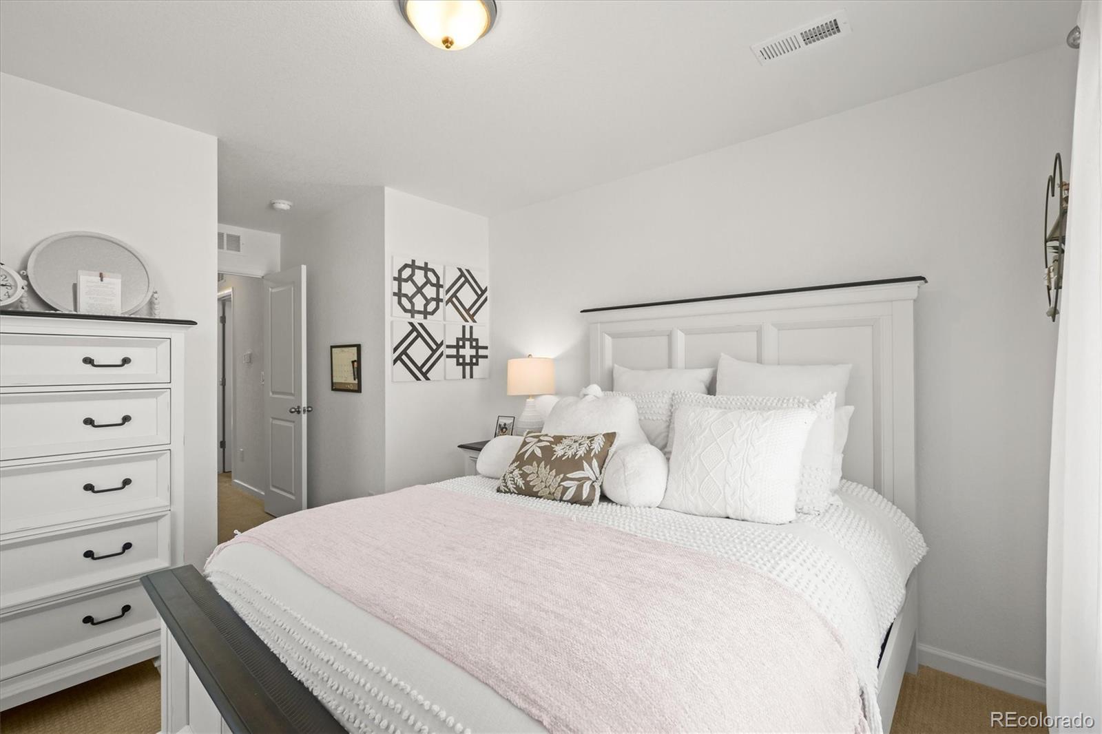 5344 Canyon View Drive