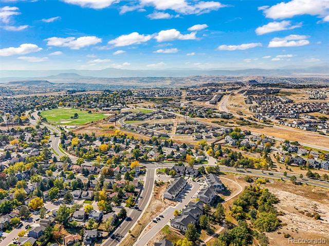 5344 Canyon View Drive