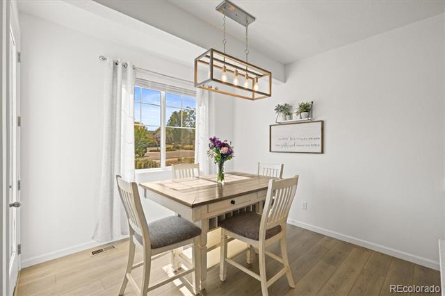 5344 Canyon View Drive