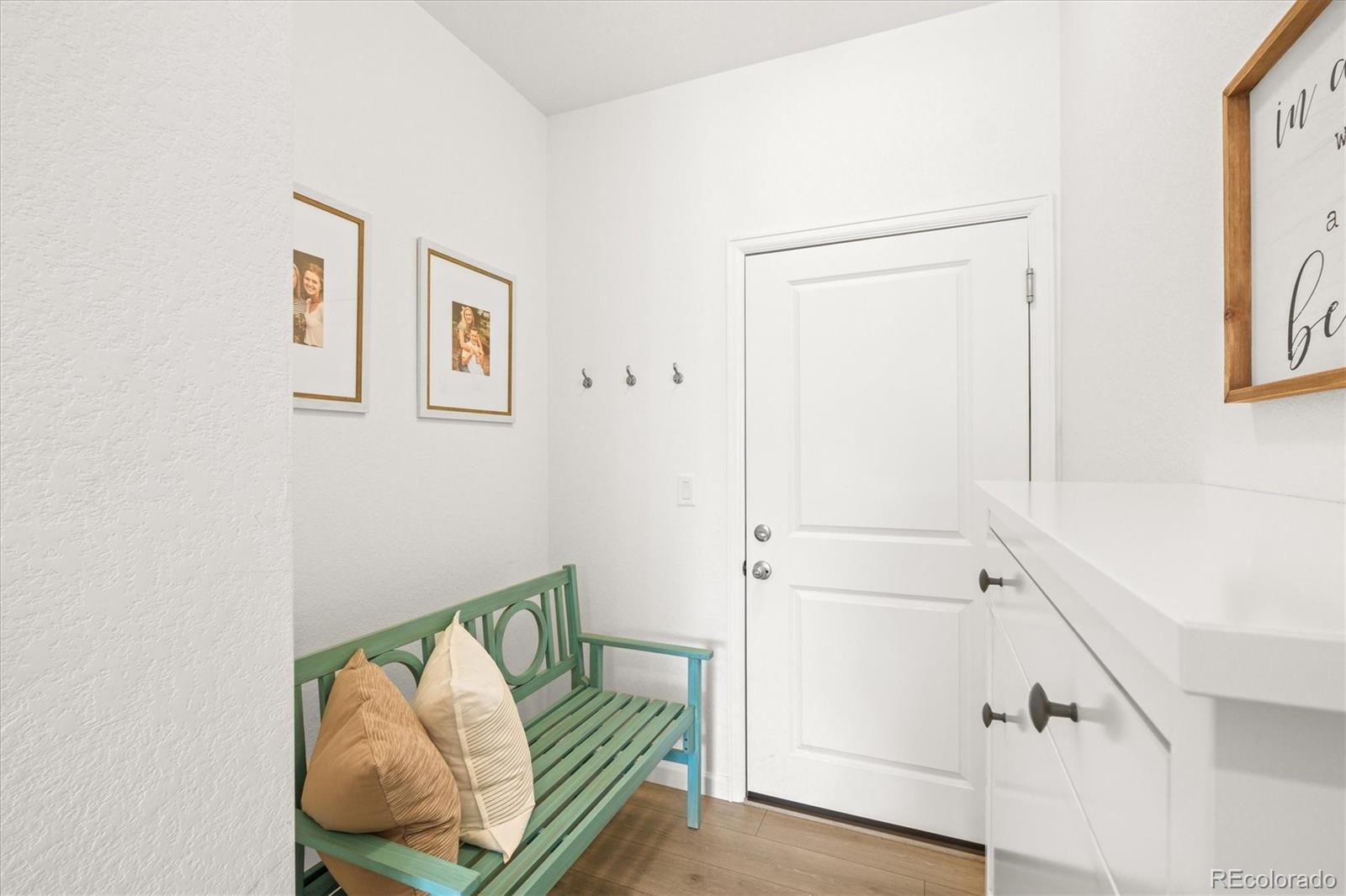 5344 Canyon View Drive