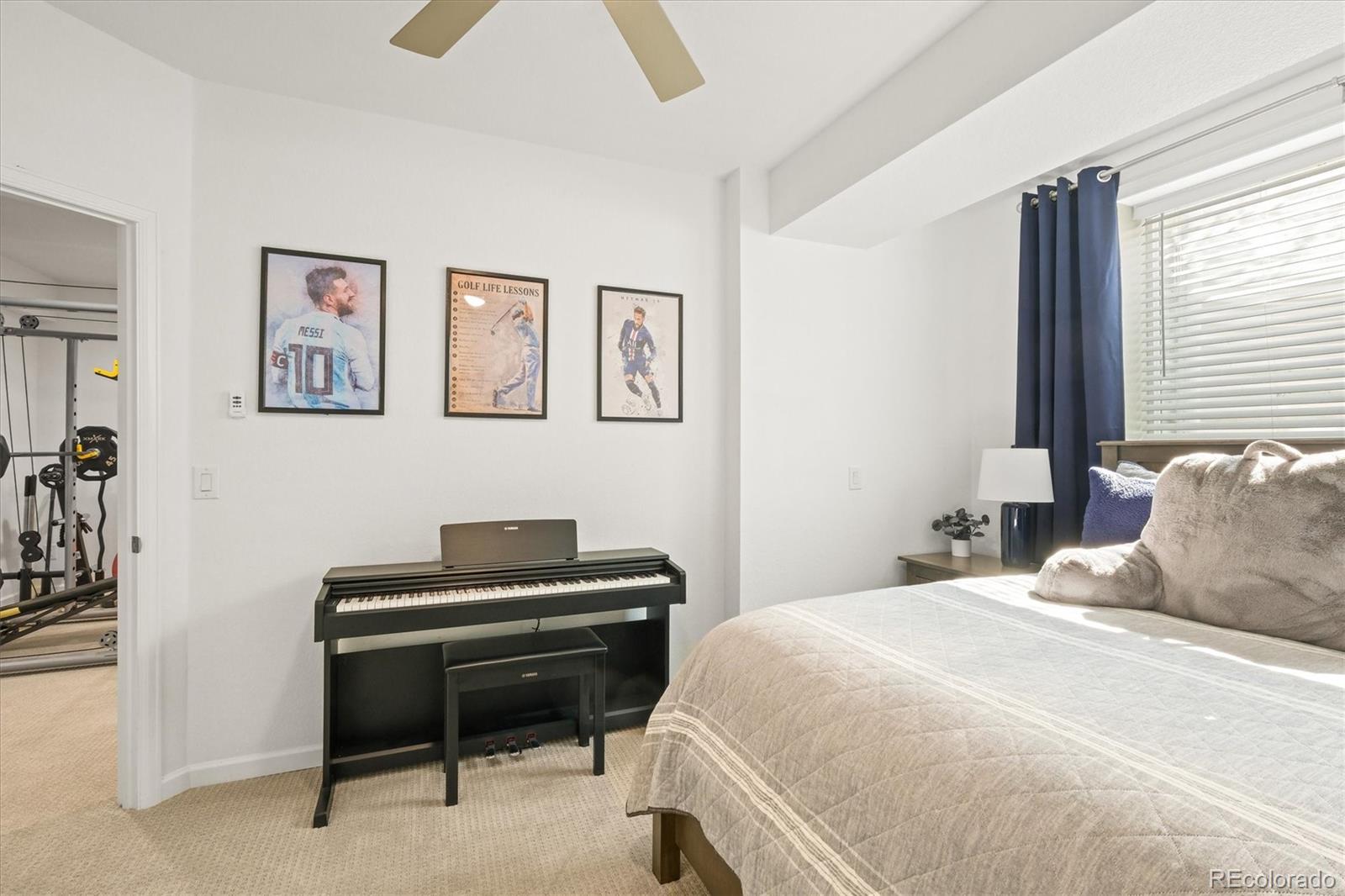 5344 Canyon View Drive