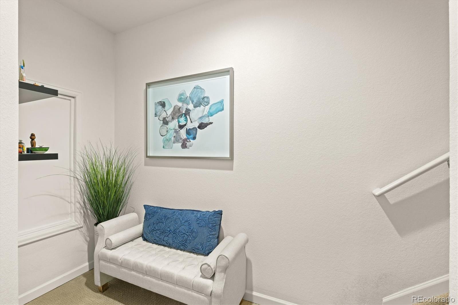 5344 Canyon View Drive