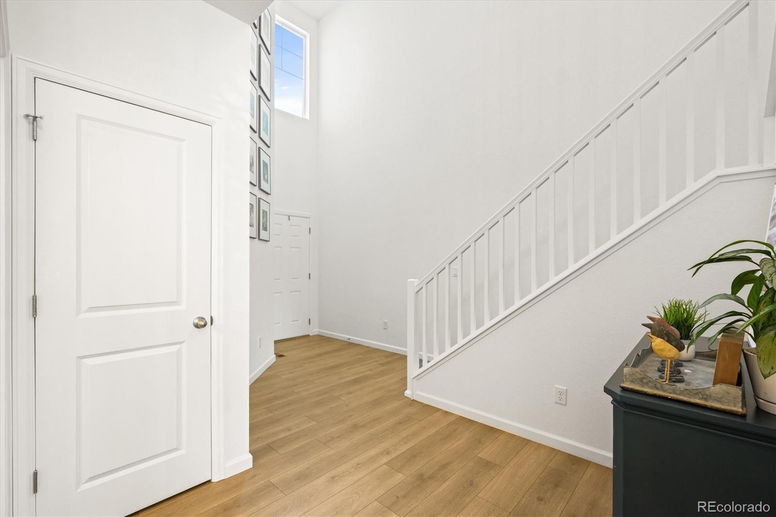 5344 Canyon View Drive